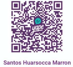 codigo_qr_santos